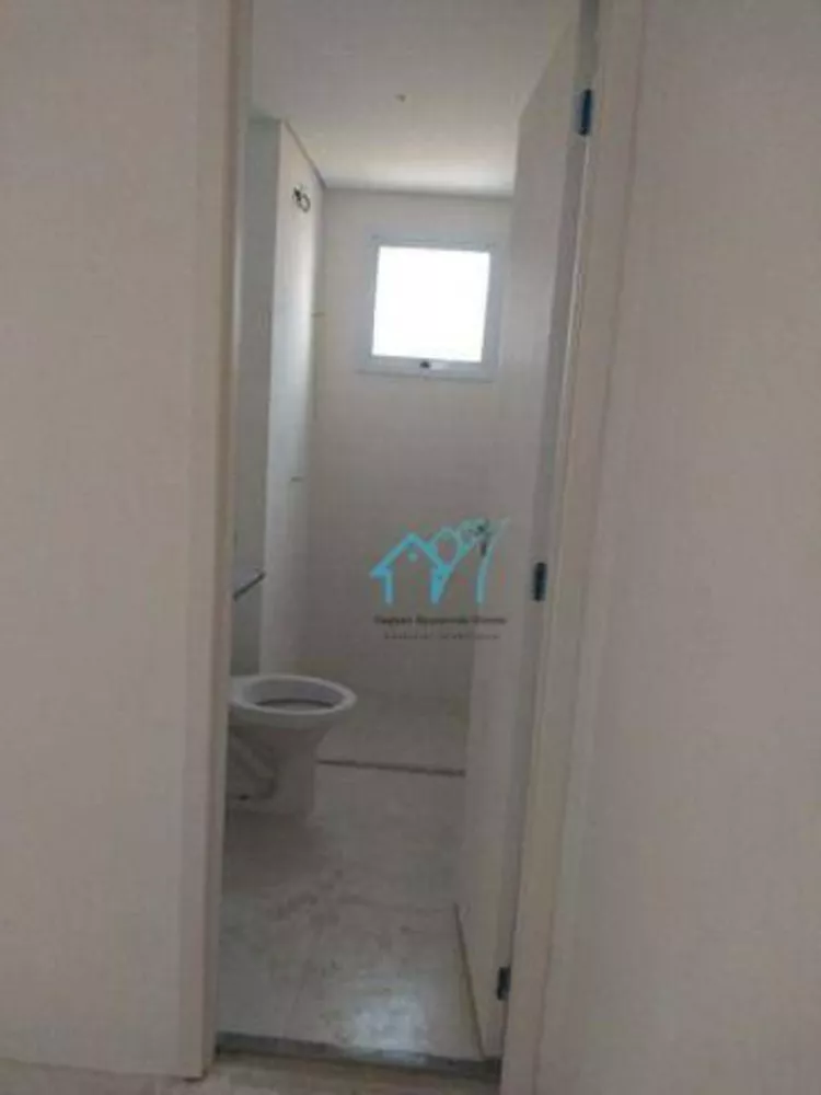 Apartamento, 2 quartos, 55 m² - Foto 4