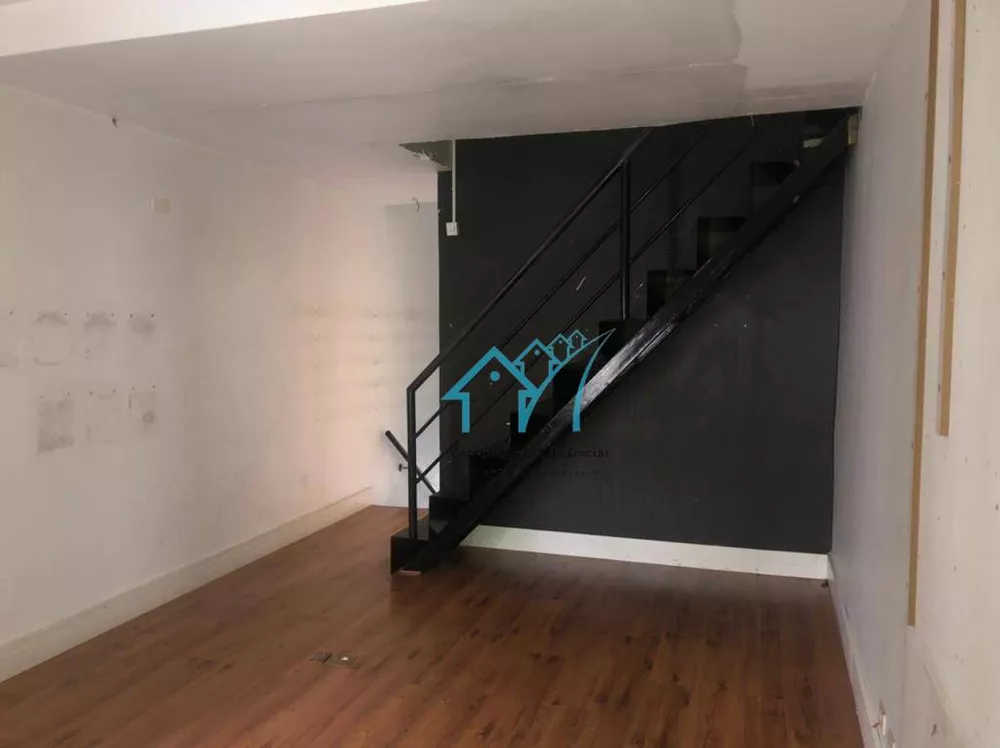 Sobrado, 409 m² - Foto 2