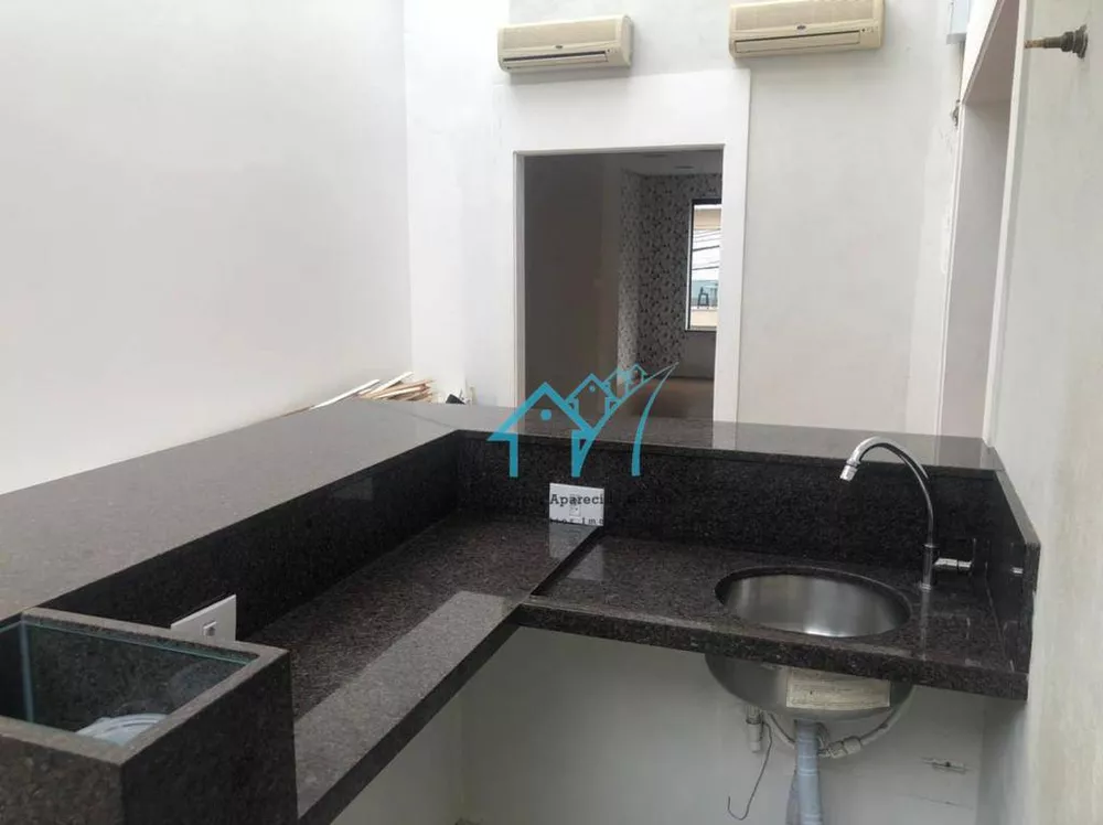 Sobrado, 409 m² - Foto 6