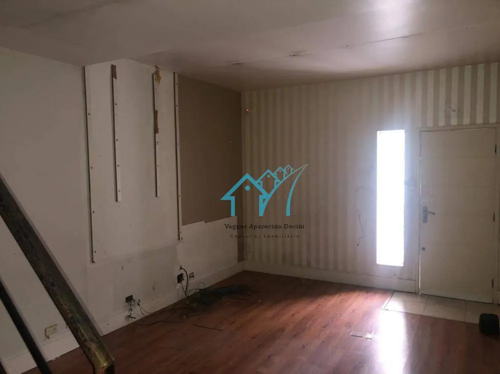Sobrado, 409 m² - Foto 15