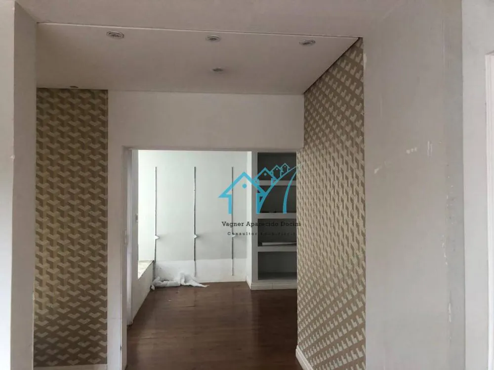 Sobrado, 409 m² - Foto 11