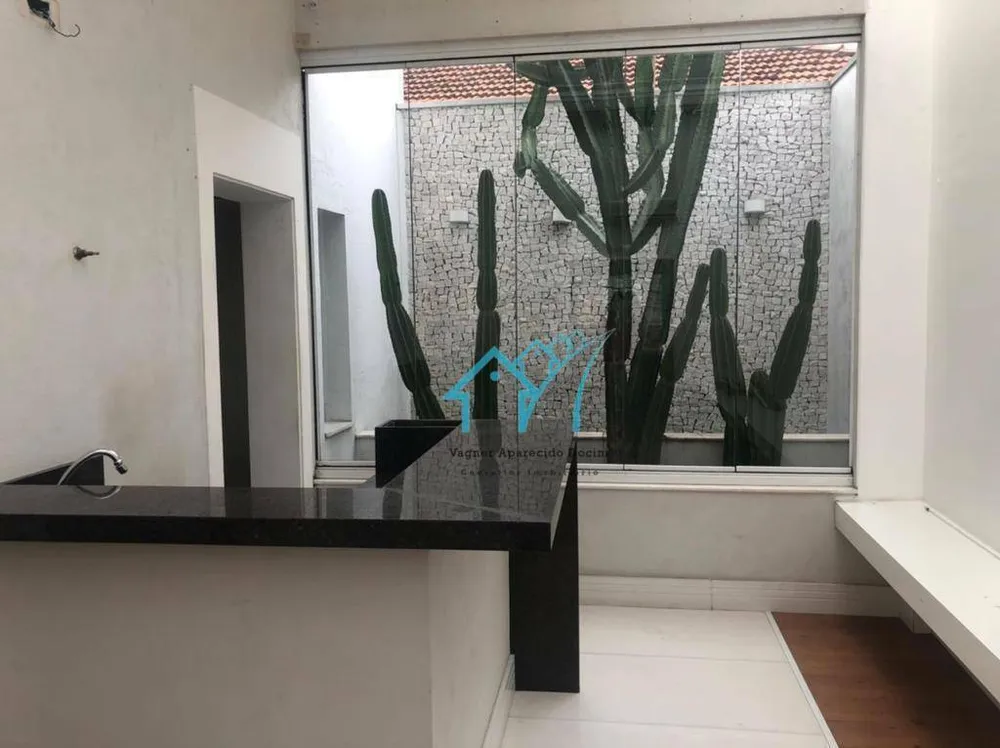 Sobrado, 409 m² - Foto 24
