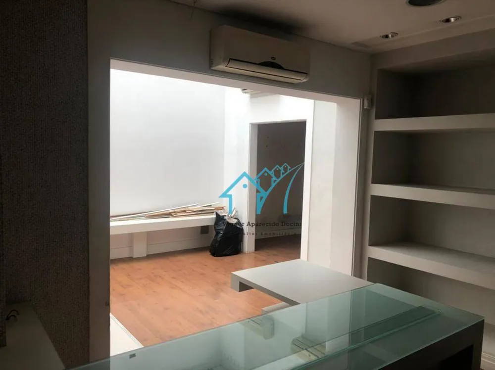 Sobrado, 409 m² - Foto 6