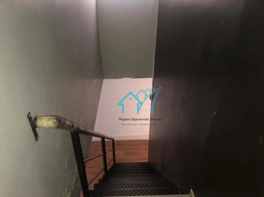 Sobrado, 409 m² - Foto 3