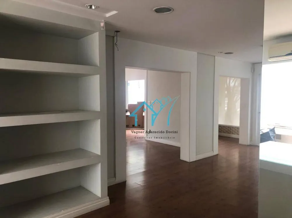 Sobrado, 409 m² - Foto 17