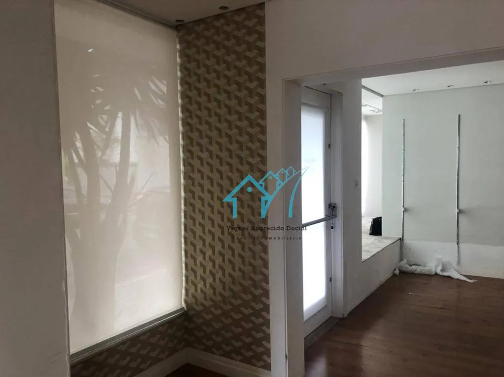 Sobrado, 409 m² - Foto 16