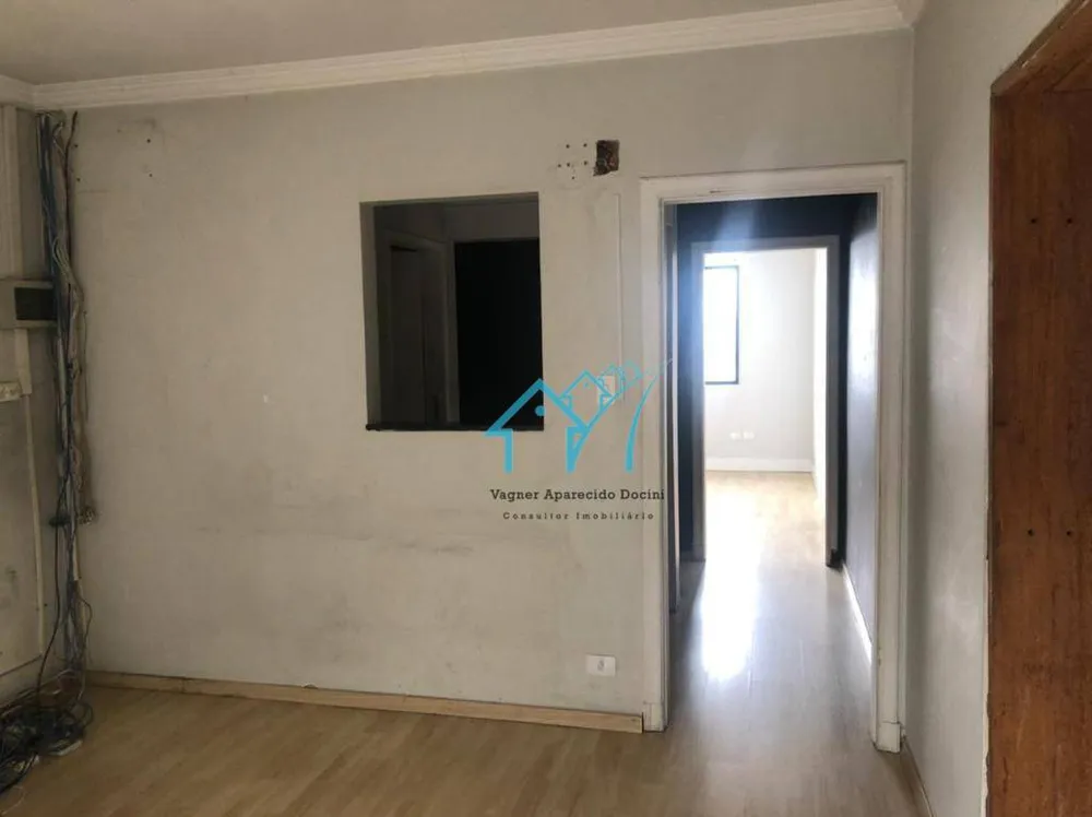 Sobrado, 409 m² - Foto 14