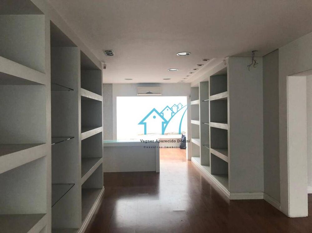 Sobrado, 409 m² - Foto 4