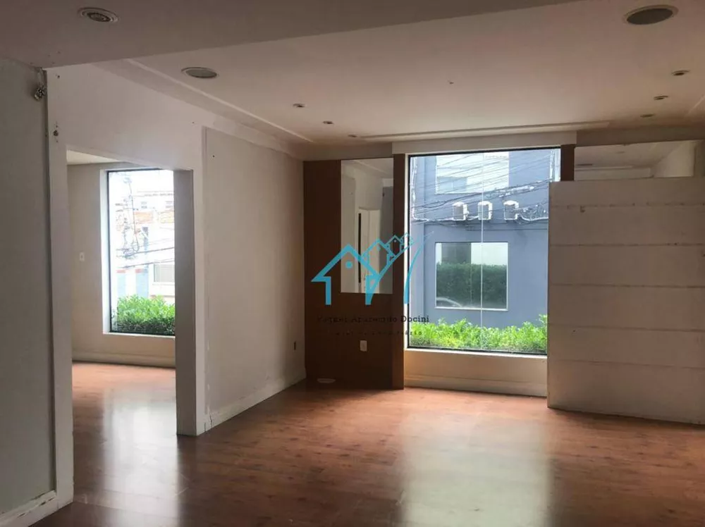 Sobrado, 409 m² - Foto 8