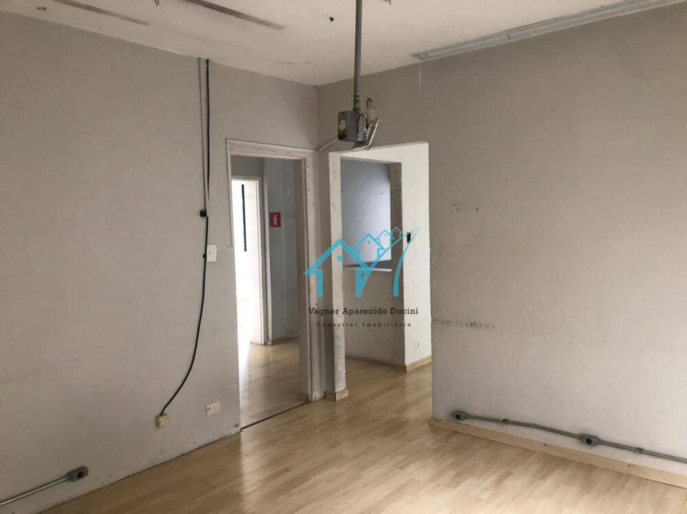 Sobrado, 409 m² - Foto 5