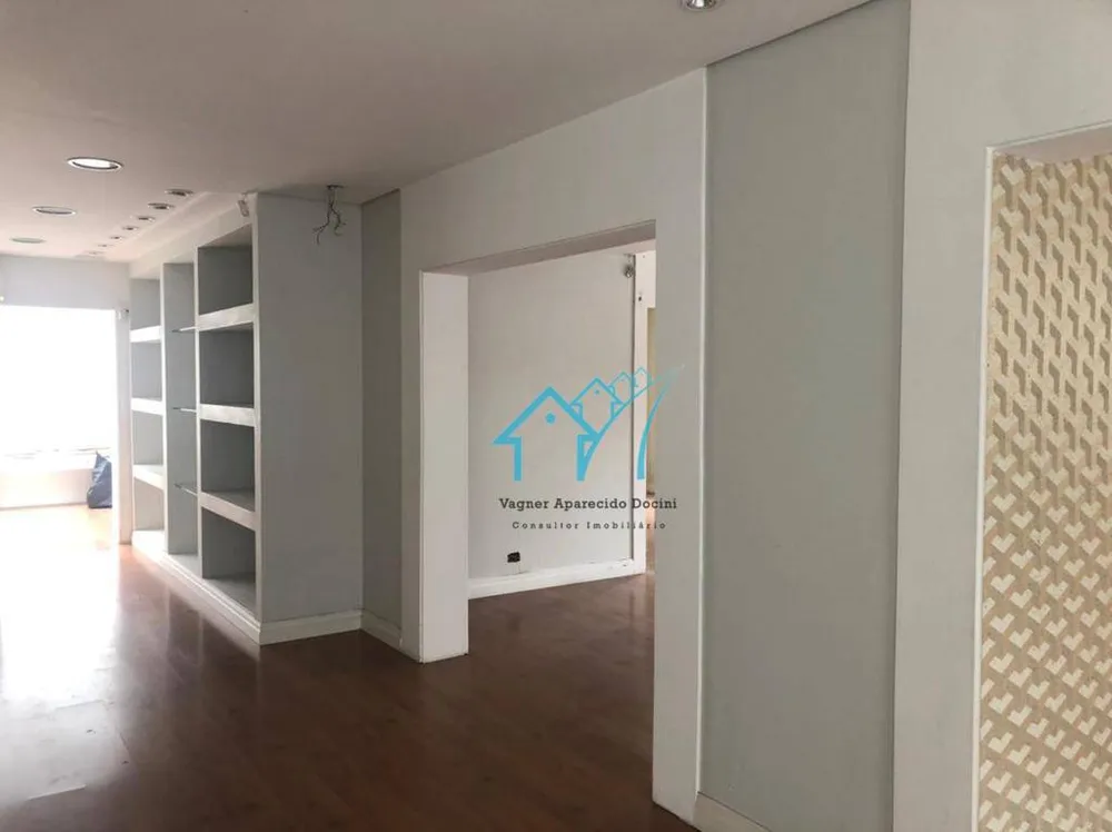Sobrado, 409 m² - Foto 8