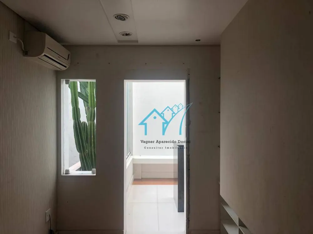 Sobrado, 409 m² - Foto 13