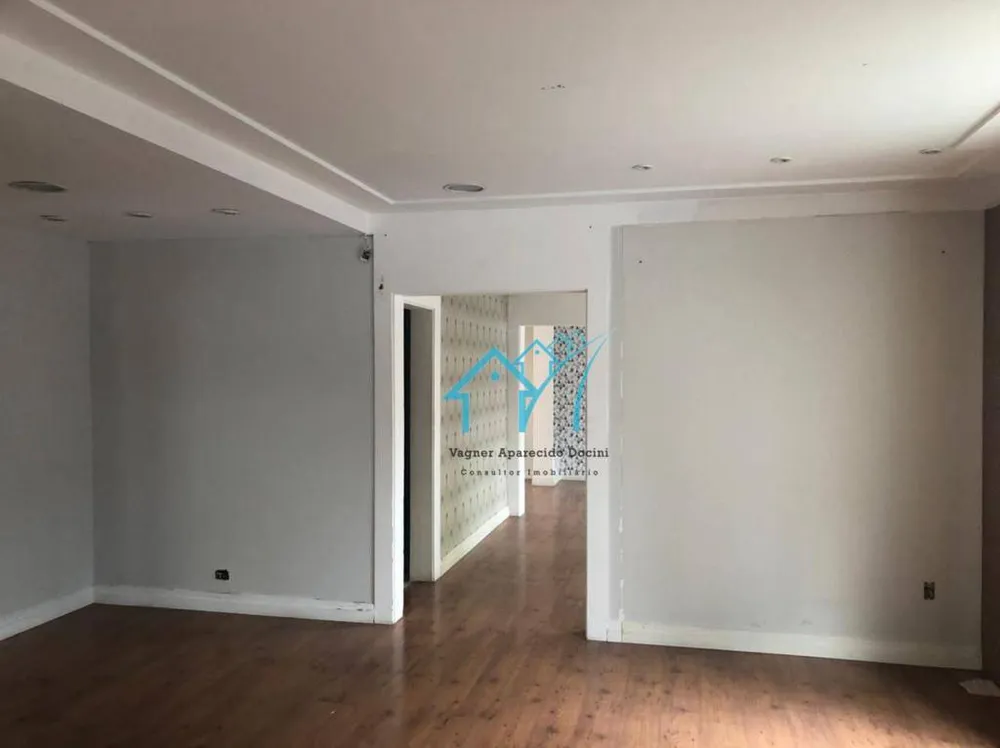 Sobrado, 409 m² - Foto 23