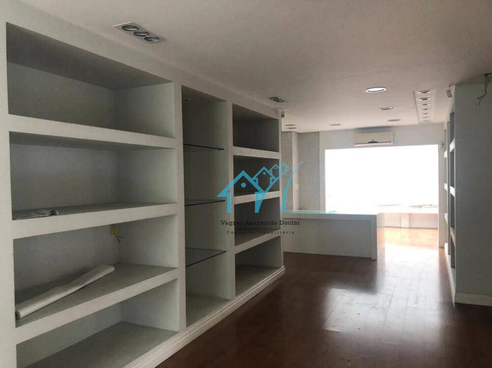 Sobrado, 409 m² - Foto 1