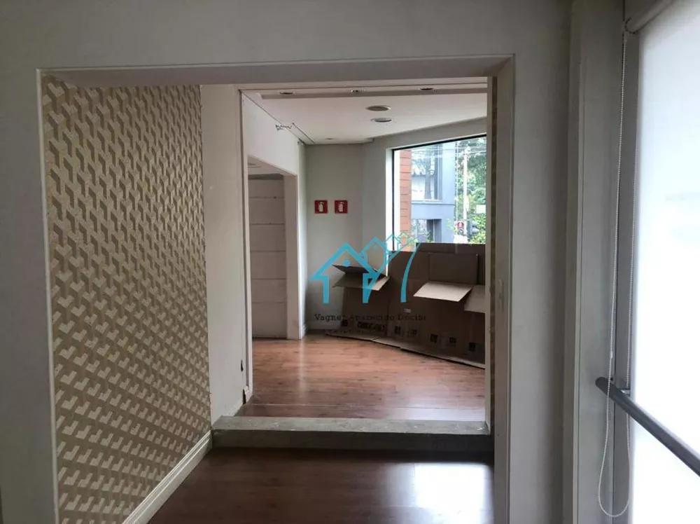 Sobrado, 409 m² - Foto 7