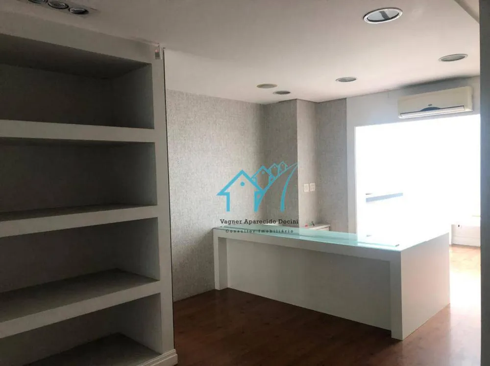 Sobrado, 409 m² - Foto 22