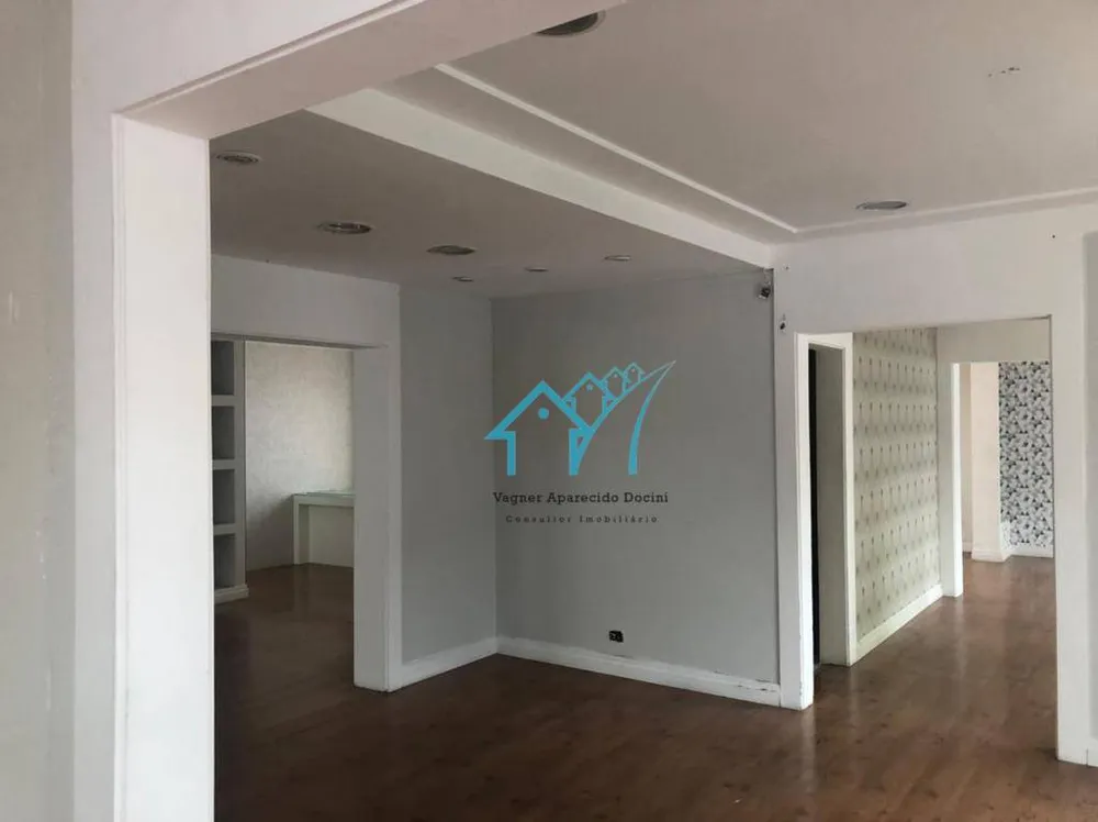 Sobrado, 409 m² - Foto 7