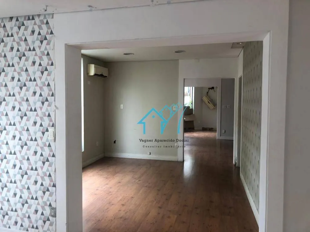 Sobrado, 409 m² - Foto 21