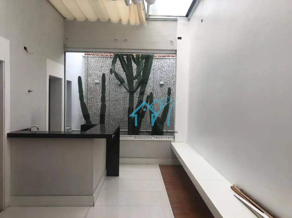 Sobrado, 409 m² - Foto 18