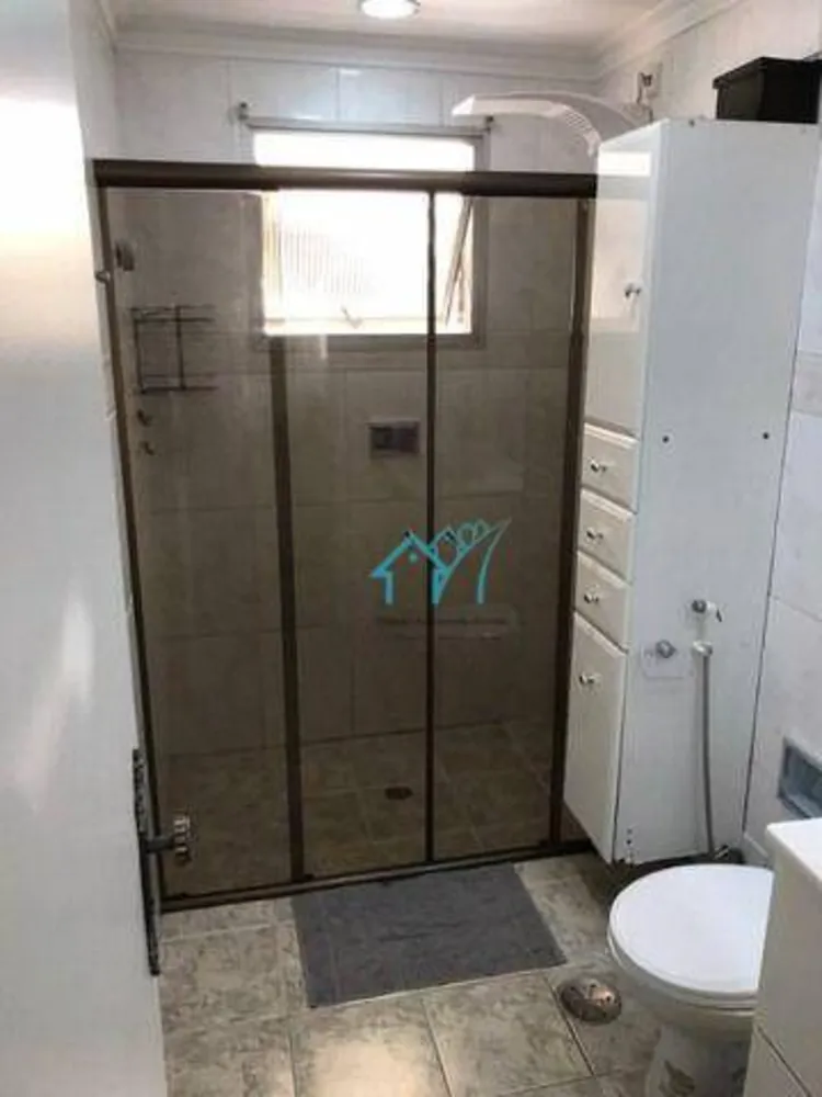 Apartamento, 3 quartos, 117 m² - Foto 18