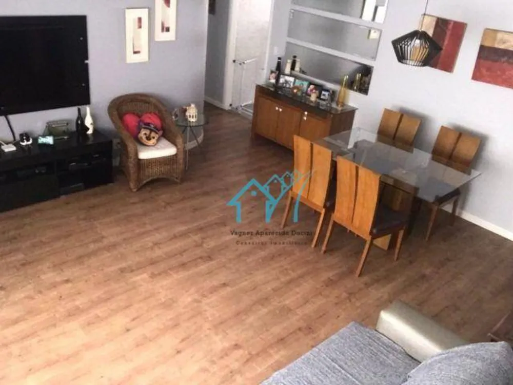 Apartamento, 3 quartos, 117 m² - Foto 20