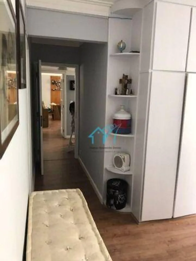 Apartamento, 3 quartos, 117 m² - Foto 15