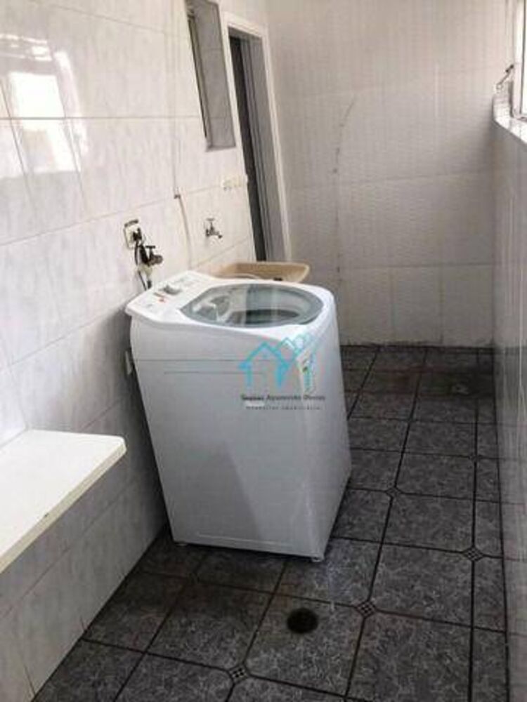 Apartamento, 3 quartos, 117 m² - Foto 2