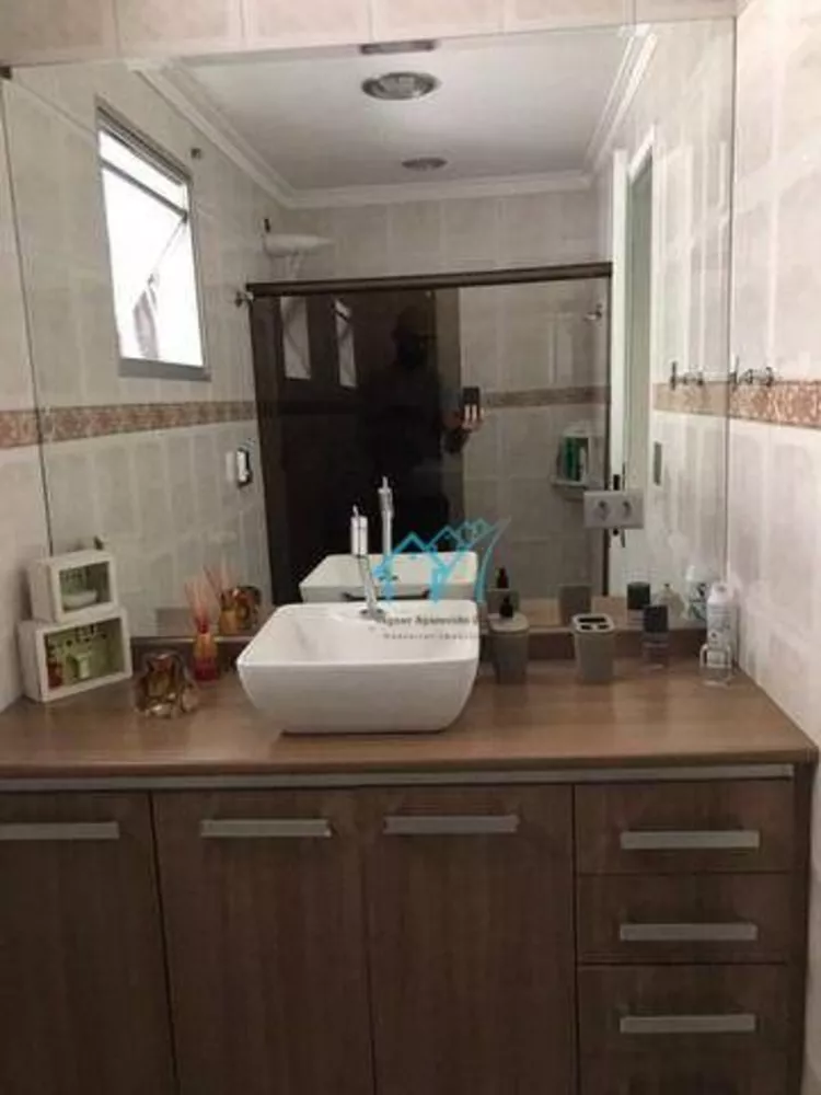 Apartamento, 3 quartos, 117 m² - Foto 7