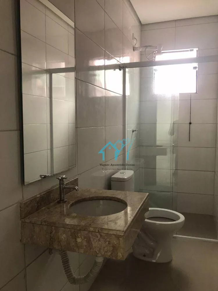 Kitnet-Studio, 43 m² - Foto 1