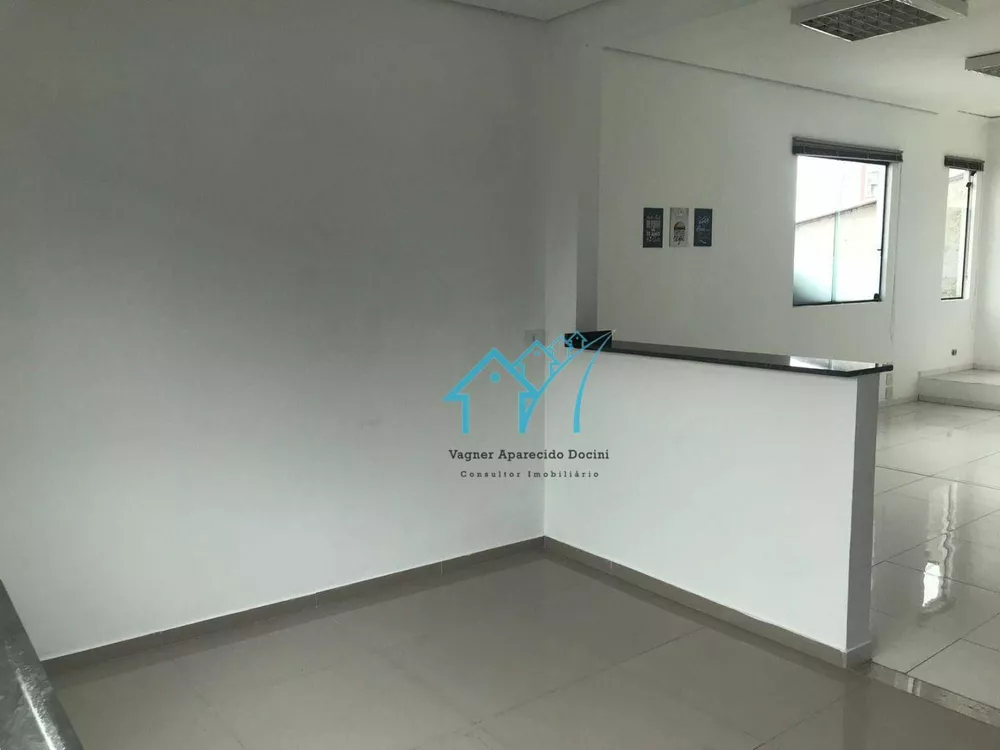 Kitnet-Studio, 43 m² - Foto 2
