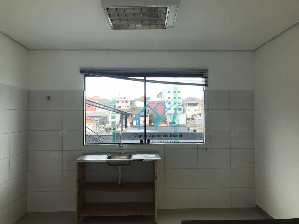 Kitnet-Studio, 43 m² - Foto 4