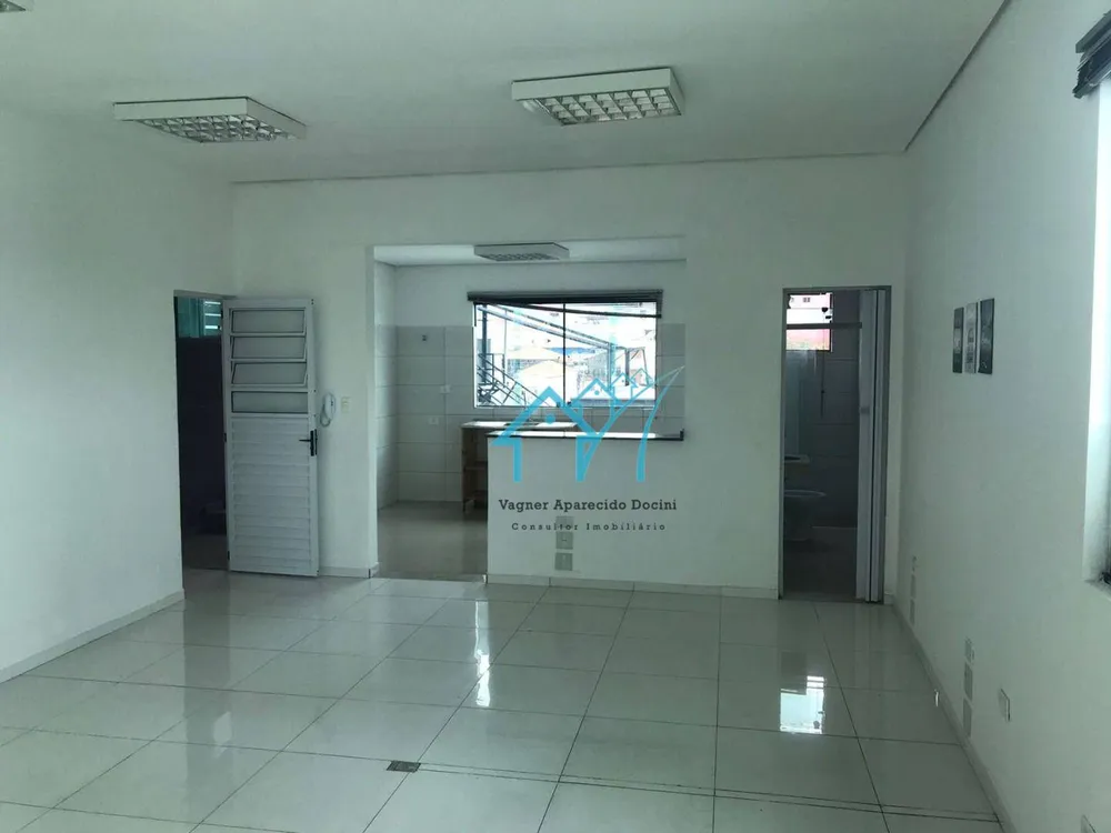 Kitnet-Studio, 43 m² - Foto 10