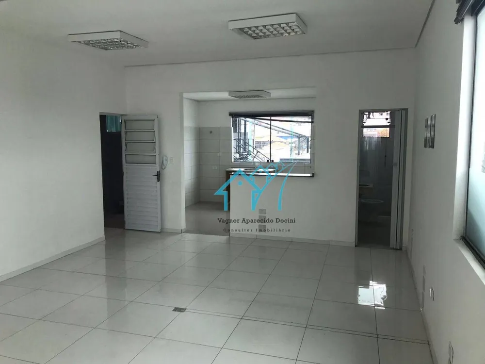 Kitnet-Studio, 43 m² - Foto 7
