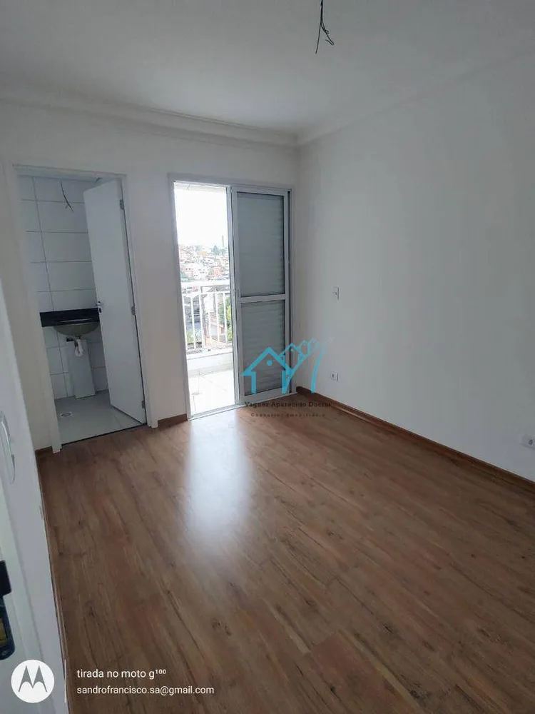 Apartamento, 2 quartos, 72 m² - Foto 8