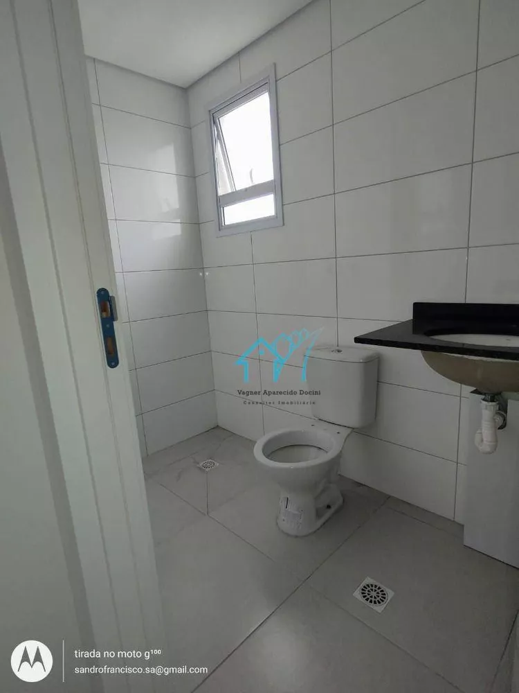 Apartamento, 2 quartos, 72 m² - Foto 5