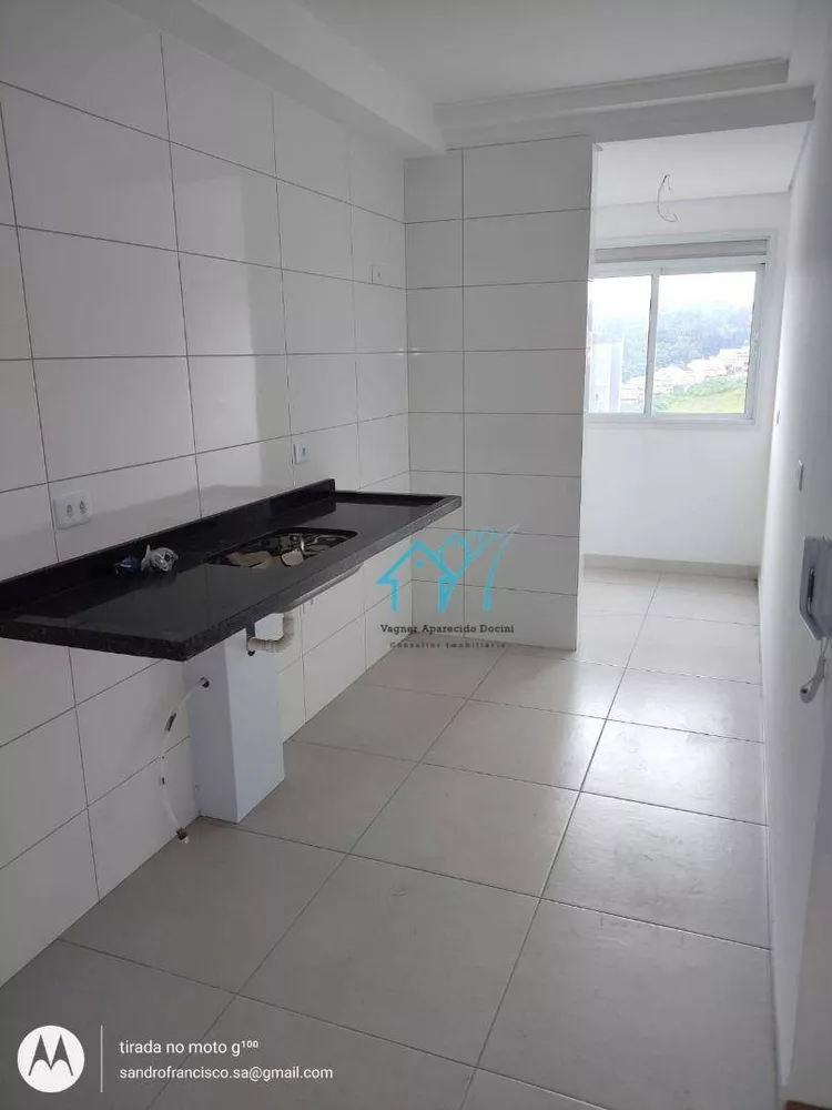 Apartamento, 2 quartos, 72 m² - Foto 6