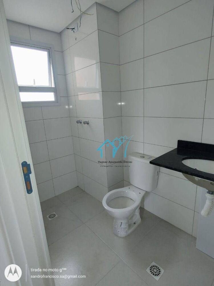 Apartamento, 2 quartos, 72 m² - Foto 4
