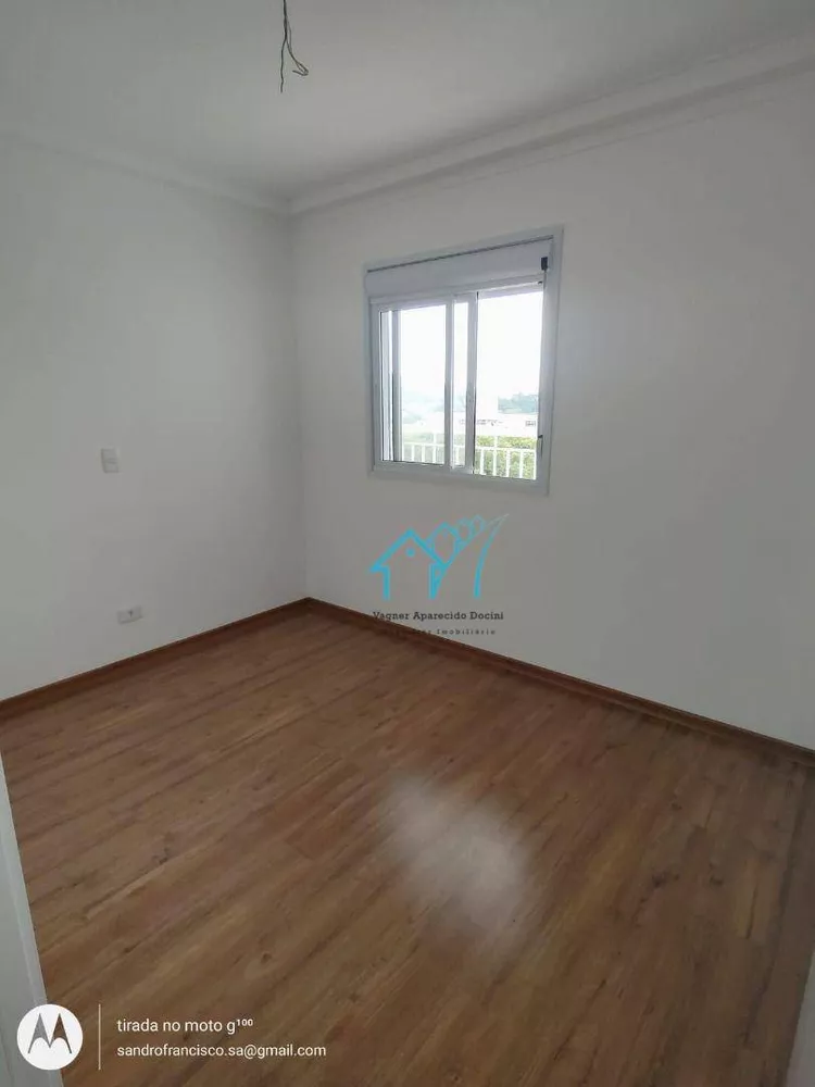 Apartamento, 2 quartos, 72 m² - Foto 7