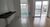 Apartamento, 2 quartos, 72 m² - Foto 4