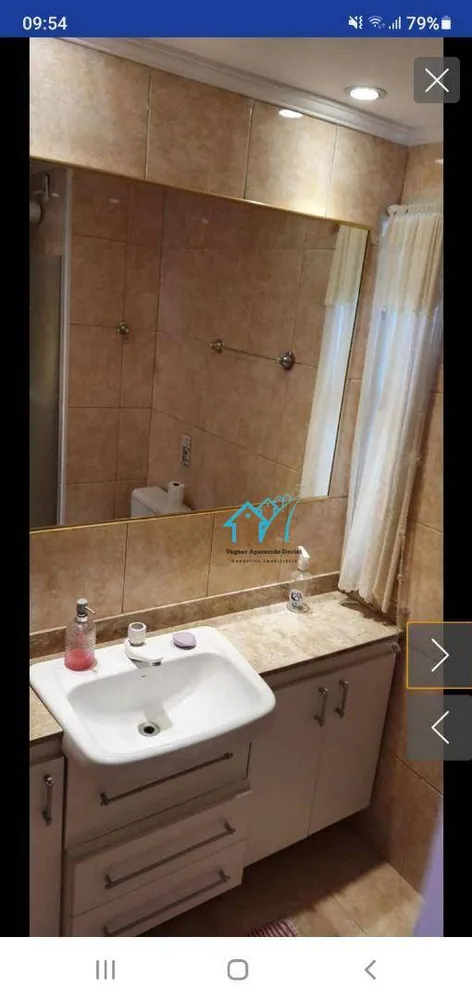 Apartamento, 3 quartos, 69 m² - Foto 7