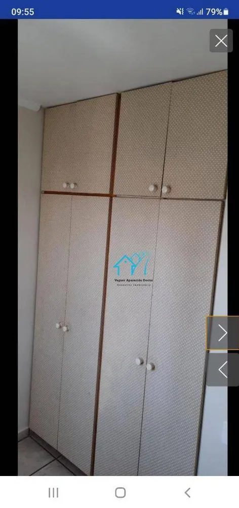 Apartamento, 3 quartos, 69 m² - Foto 20