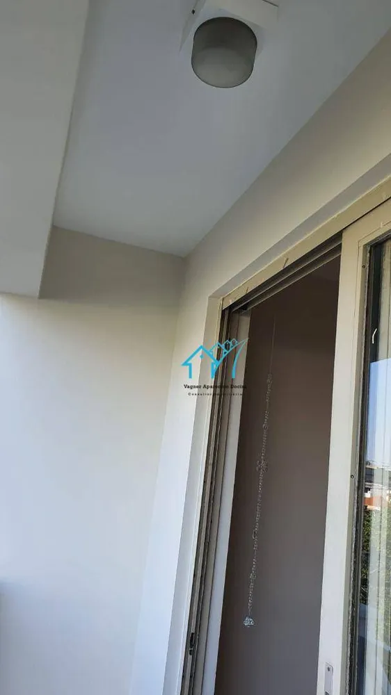 Apartamento, 3 quartos, 69 m² - Foto 17