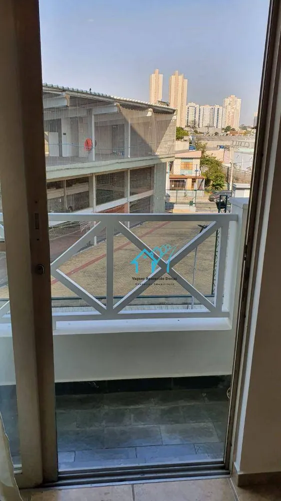 Apartamento, 3 quartos, 69 m² - Foto 6