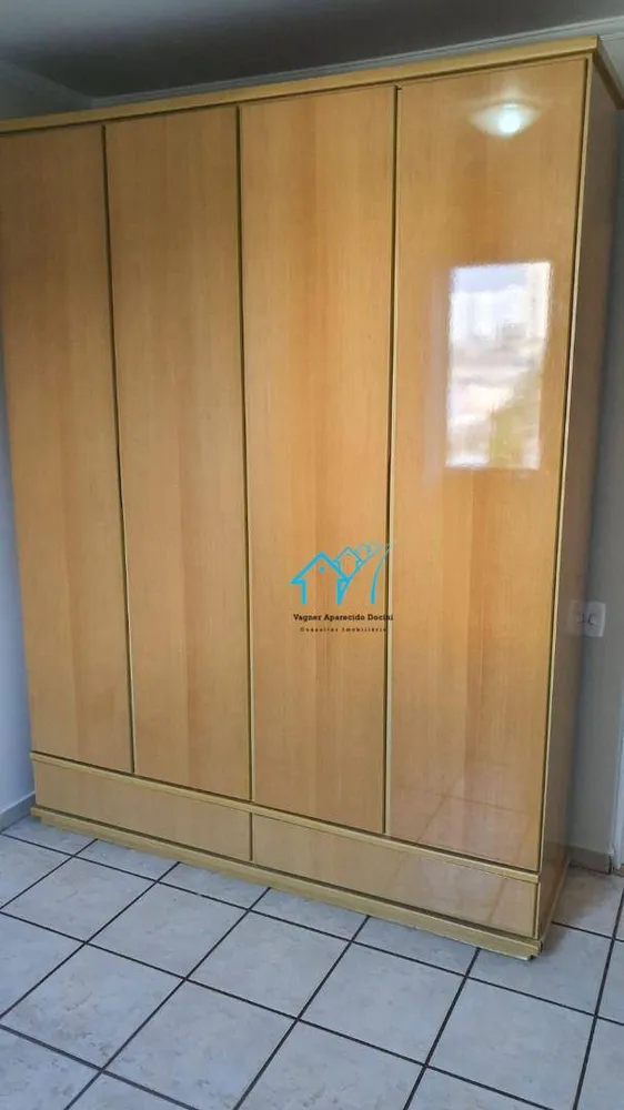 Apartamento, 3 quartos, 69 m² - Foto 16
