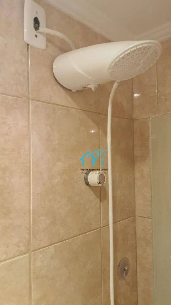 Apartamento, 3 quartos, 69 m² - Foto 8