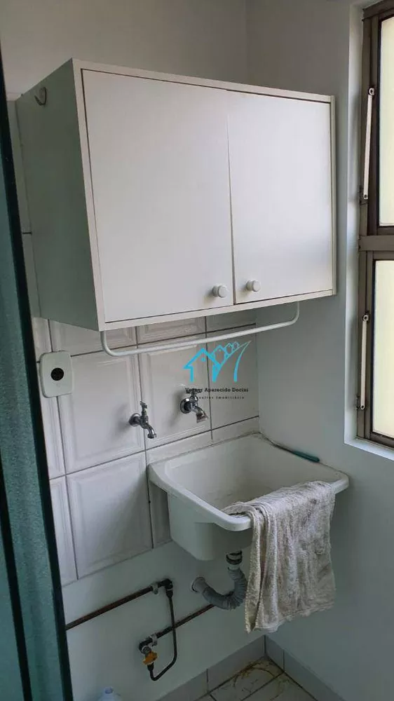 Apartamento, 3 quartos, 69 m² - Foto 3