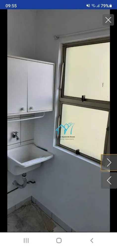 Apartamento, 3 quartos, 69 m² - Foto 18