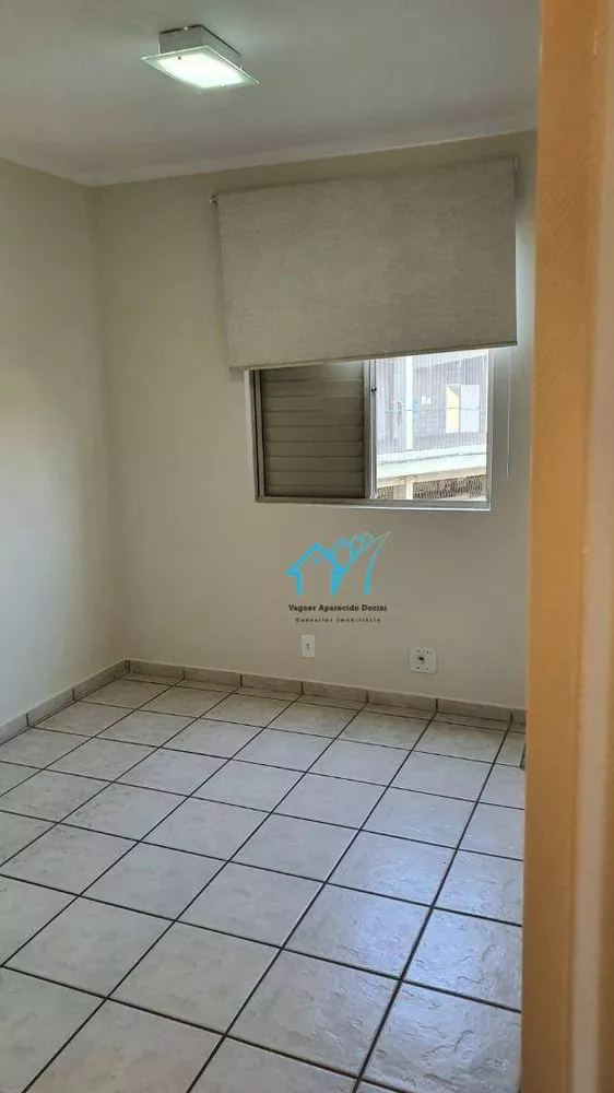 Apartamento, 3 quartos, 69 m² - Foto 1