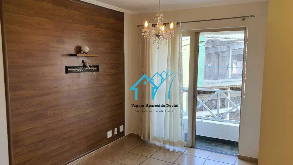 Apartamento, 3 quartos, 69 m² - Foto 14