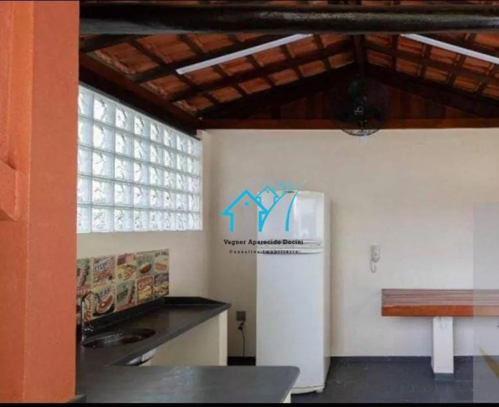 Apartamento, 3 quartos, 69 m² - Foto 2